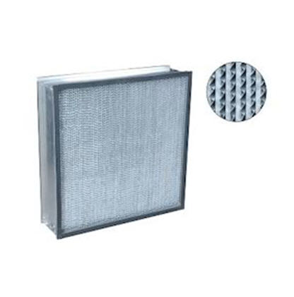 detail-product